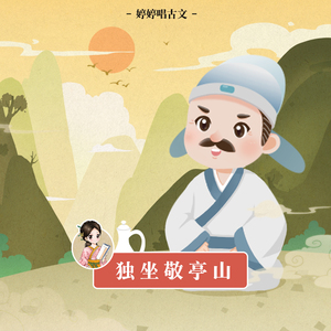 亚洲高清免费观看在线视频
