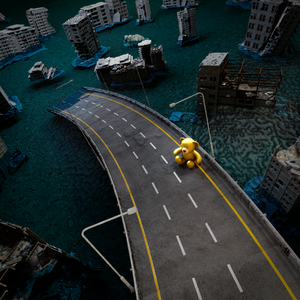 亚洲高清免费观看在线视频
