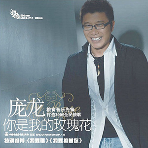 亚洲高清免费观看在线视频
