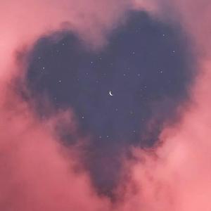 亚洲高清免费观看在线视频
