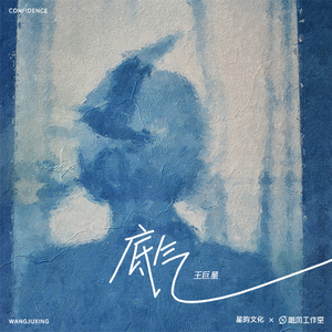 亚洲高清免费观看在线视频
