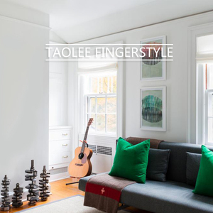 亚洲高清免费观看在线视频
