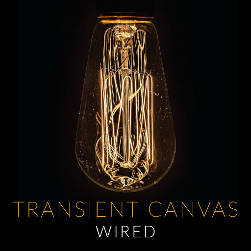 亚洲高清免费观看在线视频
